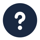 FAQ quick link hover icon