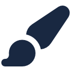 Creative Studio quick link hover icon