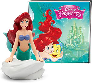 Tonie Box Character: Ariel