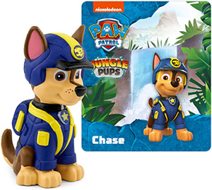 Tonie Box Character: Paw Patrol-Chase