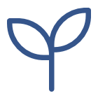 PrairieCat App quick link icon