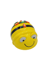 Yellow Bee-Bot device