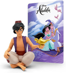 Aladdin toniebox