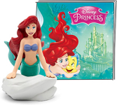 Tonie Box Character: Ariel