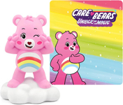 Tonie Box Character: Care Bears-Cheer Bear