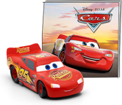 Tonie Box Character: Cars-Lightning McQueen