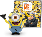 Tonie Box Character: Despicable Me