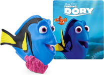 Tonie Box Character: Finding Dory