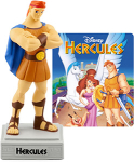 Tonie Box Character: Hercules