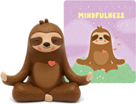 Tonie Box Character: Mindfulness