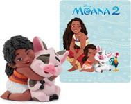 Tonie Box Character: Moana 2-Simea