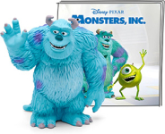 Tonie Box Character: Monsters, Inc.-Sully