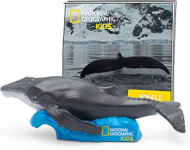 Tonie Box Character: National Geographic-Whale