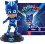 Tonie Box Character: PJ Masks-Catboy
