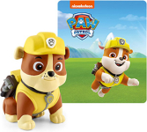 Tonie Box Character: Paw Patrol-Rubble