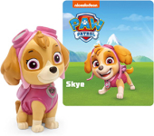Tonie Box Character: Paw Patrol-Skye