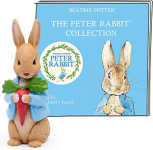 Tonie Box Character: Peter Rabbit