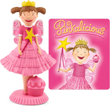 Tonie Box Character: Pinkalicious