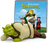 Tonie Box Character: Shrek
