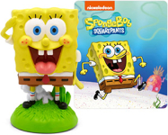Tonie Box Character: Spongebob