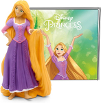 Tonie Box Character:Tangled