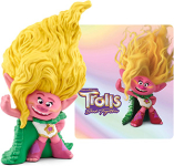 Tonie Box Character: Trolls-Viva