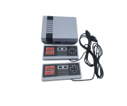 Classic Game Console