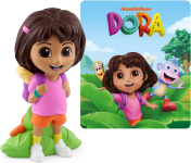 Dora
