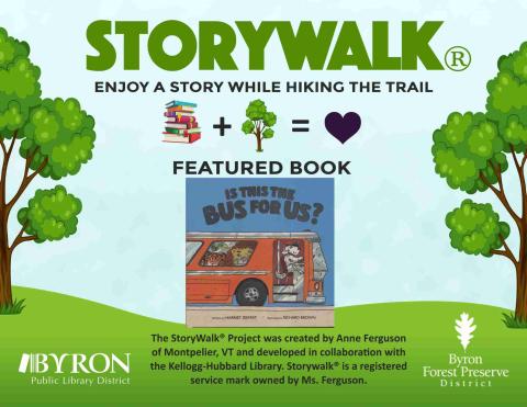 Photo of book jacket.