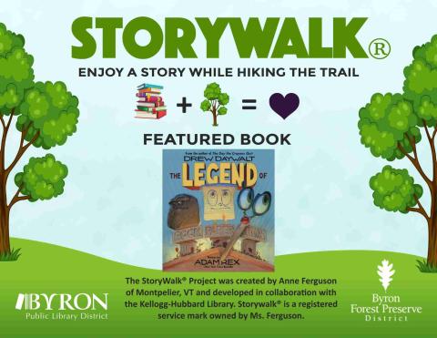 Photo of book jacket