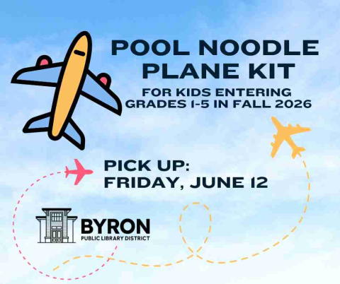 Three airplanes of different sizes that appear to be flying.