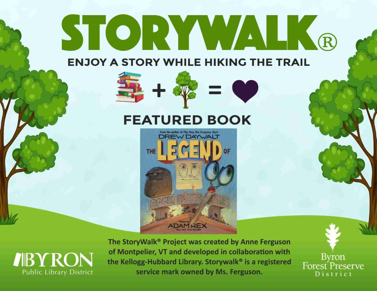 Photo of book jacket