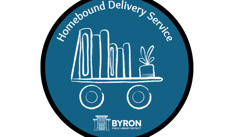 Homebound Delivery Service 